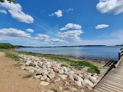 WaterView
