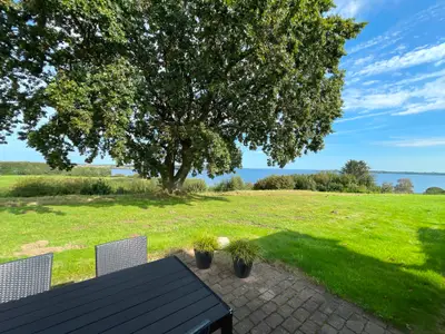 Ferienhaus für 5 Personen (67 m²) in Apenrade 2/10