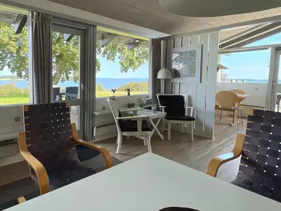 Ferienhaus für 5 Personen (67 m²) in Apenrade 6/10