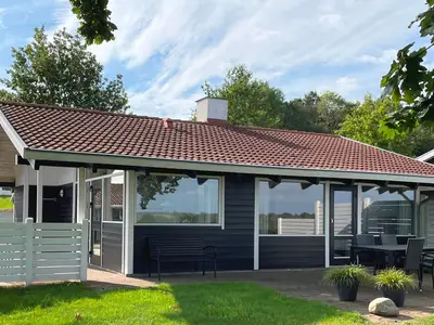 Ferienhaus für 5 Personen (67 m²) in Apenrade 7/10