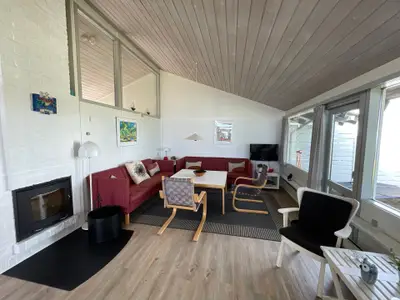 Ferienhaus für 5 Personen (67 m²) in Apenrade 8/10