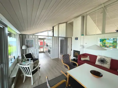 Ferienhaus für 5 Personen (67 m²) in Apenrade 9/10