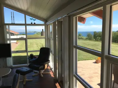 Ferienhaus für 6 Personen (67 m²) in Apenrade 3/10