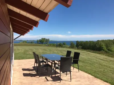 Ferienhaus für 6 Personen (67 m²) in Apenrade 6/10