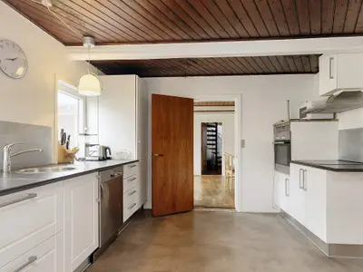 Indoor