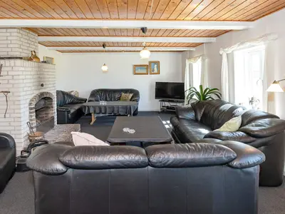 Indoor