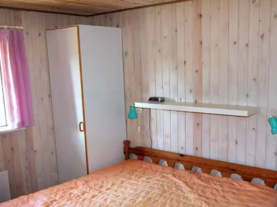 Indoor