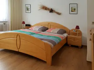 Ferienhaus für 7 Personen (135 m²) in Aachen