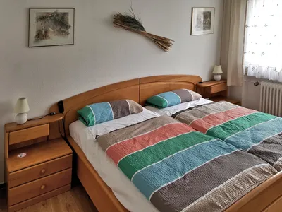 Ferienhaus für 7 Personen (135 m²) in Aachen 4/10