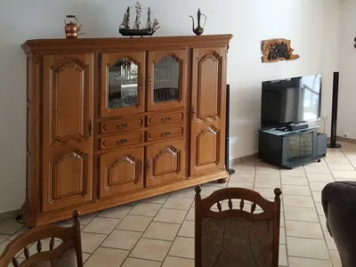 Ferienhaus für 7 Personen (135 m²) in Aachen 9/10