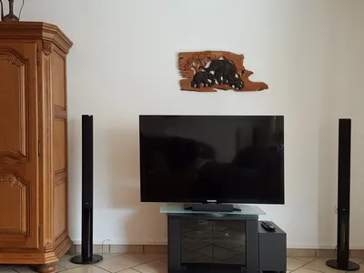 Ferienhaus für 7 Personen (135 m²) in Aachen 10/10