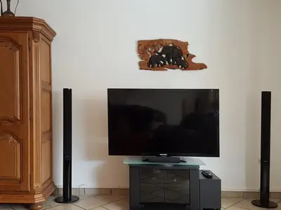 Ferienhaus für 7 Personen (135 m²) in Aachen 10/10