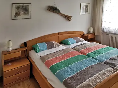 Ferienhaus für 7 Personen (135 m²) in Aachen 4/10