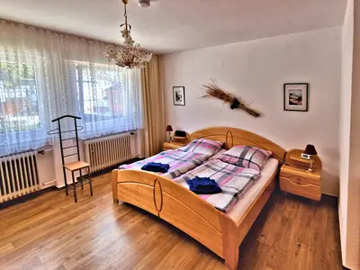 Ferienhaus für 9 Personen (135 m²) in Aachen 4/10