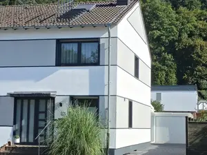 Ferienhaus für 9 Personen (135 m²) in Aachen