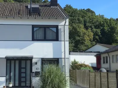 Ferienhaus für 9 Personen (135 m²) in Aachen 3/10