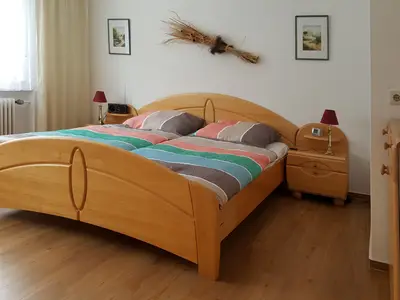 Ferienhaus für 9 Personen (135 m²) in Aachen 5/10