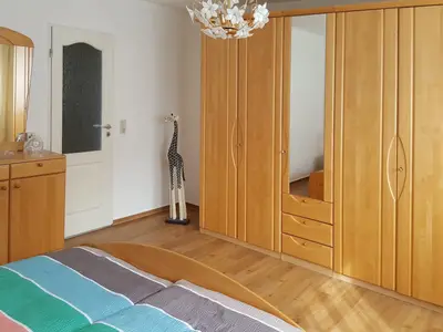 Ferienhaus für 9 Personen (135 m²) in Aachen 6/10
