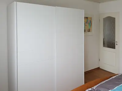 Ferienhaus für 9 Personen (135 m²) in Aachen 8/10