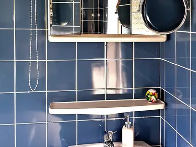 Ferienhaus für 9 Personen (135 m²) in Aachen 9/10