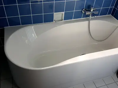 Ferienhaus für 9 Personen (135 m²) in Aachen 10/10