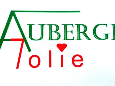 Ferienhaus für 9 Personen (135 m²) in Aachen 2/10