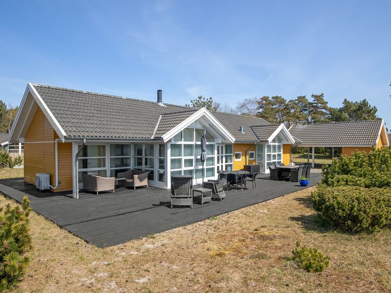 507728-Ferienhaus-8-Aakirkeby-800x600-0