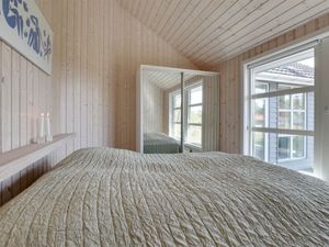 23575406-Ferienhaus-6-Aakirkeby-300x225-5