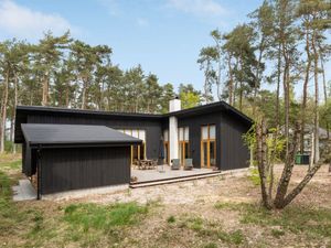 Ferienhaus für 6 Personen (120 m²) in Aakirkeby