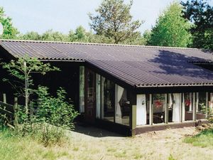 Ferienhaus für 5 Personen (65 m&sup2;) in Aakirkeby
