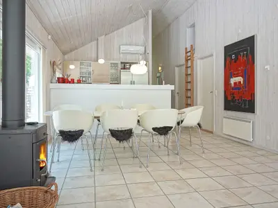 Indoor
