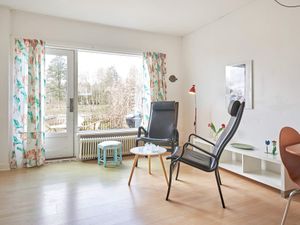 23453843-Ferienhaus-2-Aakirkeby-300x225-3