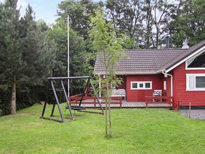 Ferienhaus für 6 Personen (77 m&sup2;) in Aakirkeby