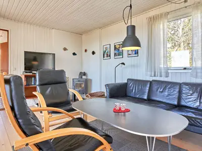 Indoor