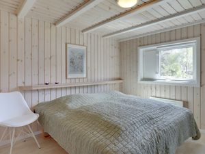 23861501-Ferienhaus-6-Aakirkeby-300x225-1