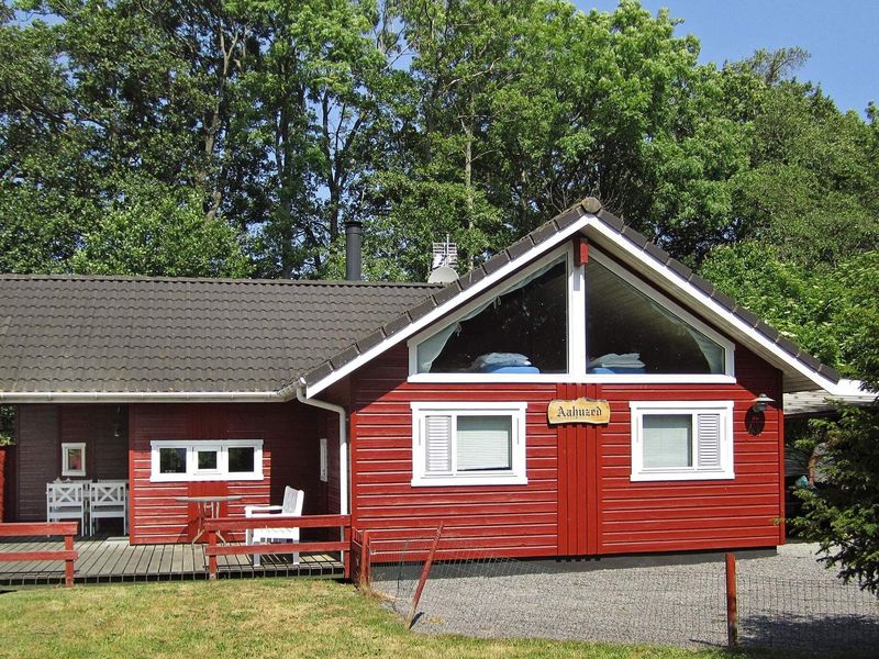 19313245-Ferienhaus-6-Aakirkeby-800x600-2