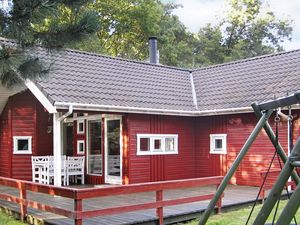 19313245-Ferienhaus-6-Aakirkeby-300x225-3