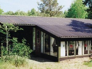 Ferienhaus für 5 Personen (65 m&sup2;) in Aakirkeby