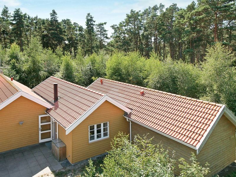 19313736-Ferienhaus-10-Aakirkeby-800x600-2