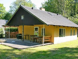 19315334-Ferienhaus-6-Aakirkeby-300x225-5