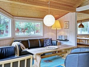 19315332-Ferienhaus-6-Aakirkeby-300x225-1