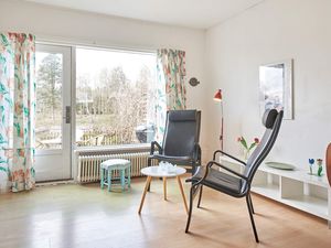 23452962-Ferienhaus-2-Aakirkeby-300x225-3