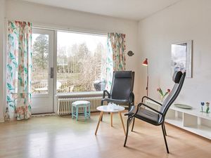 23452964-Ferienhaus-2-Aakirkeby-300x225-4