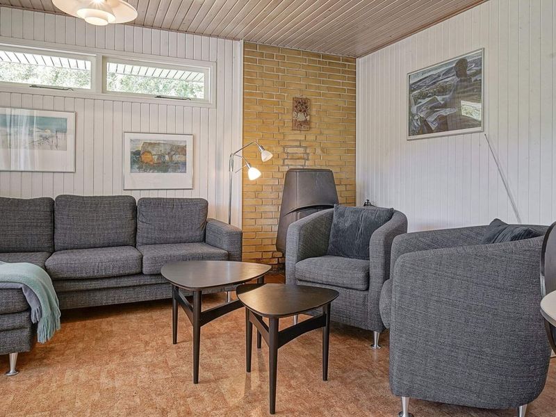 23471476-Ferienhaus-4-Aakirkeby-800x600-2