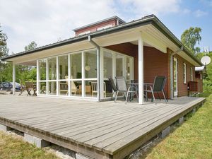 23472961-Ferienhaus-6-Aakirkeby-300x225-1