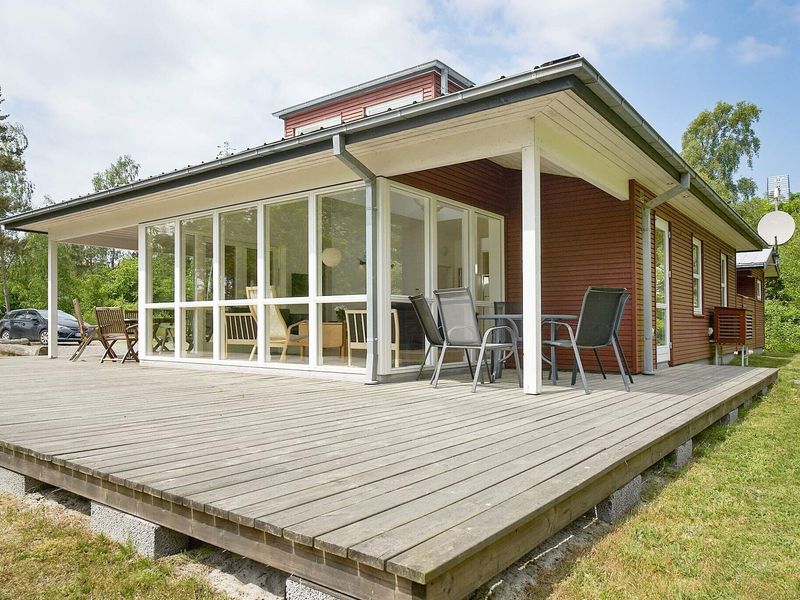 23472961-Ferienhaus-6-Aakirkeby-800x600-1