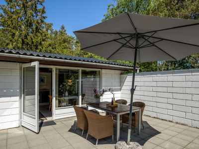 balcony-terrace