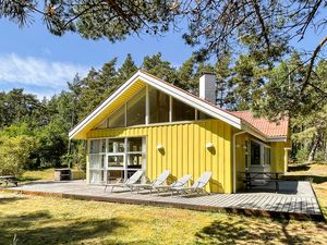 23749810-Ferienhaus-9-Aakirkeby-300x225-1