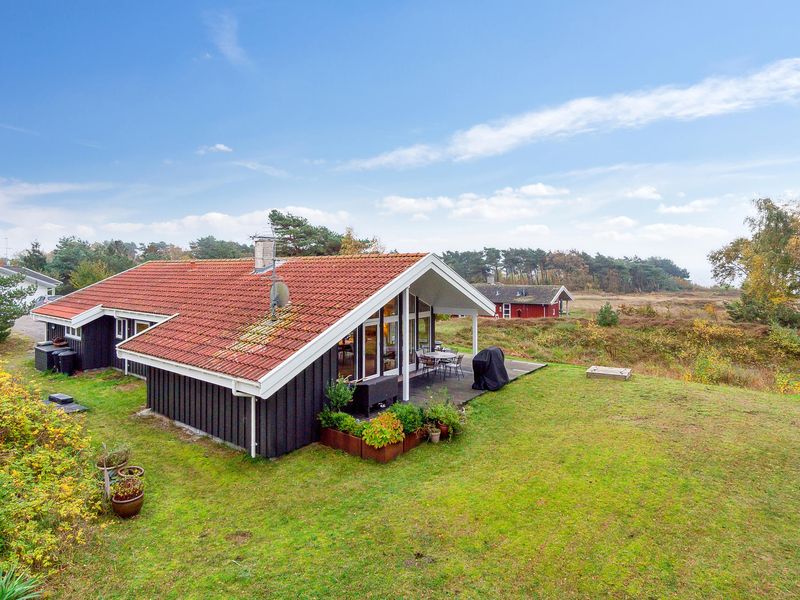 23760570-Ferienhaus-6-Aakirkeby-800x600-0