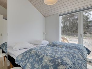 Ferienhaus für 8 Personen (120 m²) in Aakirkeby